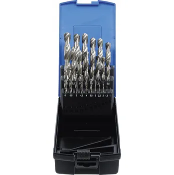 Vrták BGS Technic B.2021