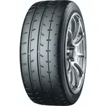 Yokohama Advan A052 215/40 R17 87 W XL