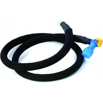 Příslušenství pro čtečku elektronické knihy Hydratační Šnorchl Rockland