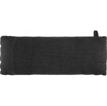 Polštář Rento 330297 saunový Polštář 50x22 cm šedý