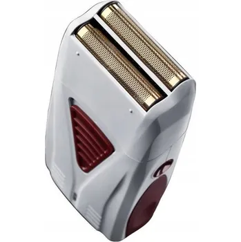 Holicí strojek Holicí Strojek Andis TS-1