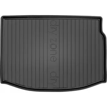 autokoberec Gumová vana do kufru Frogum