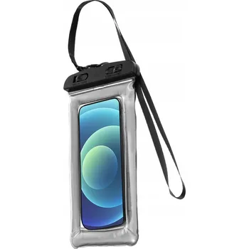 Příslušenství pro čtečku elektronické knihy Vodotěsné pouzdro na dokumenty a elektroniku, 1 ks