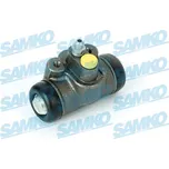 SAMKO Válec kolové brzdy C29924