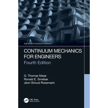 Continuum Mechanics for Engineers