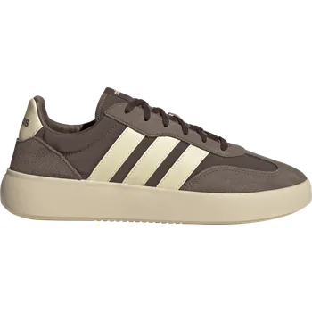 Pánská obuv Obuv adidas Sportswear Barreda Decode Sneaker jr3519 Velikost 43,3 EU | 9 UK | 9,5 US | 26,7 CM
