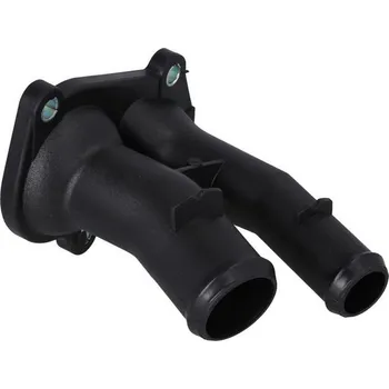 Motor automobilu Příruba chladiva KAMOKA 7920135