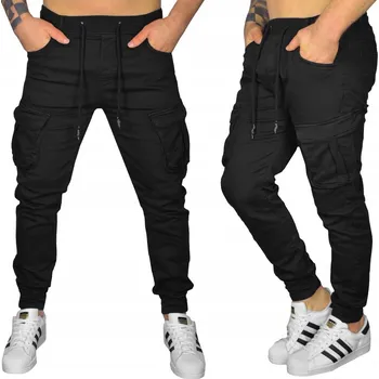 Podprsenka PBHandel kapsáče velikost XXL