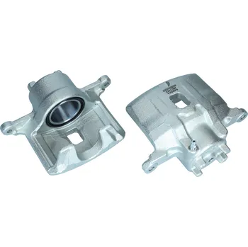 Brzdový třmen Brzdový třmen Kamoka JBC1323