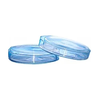 Petriho Miska Anumbra 40 x 12