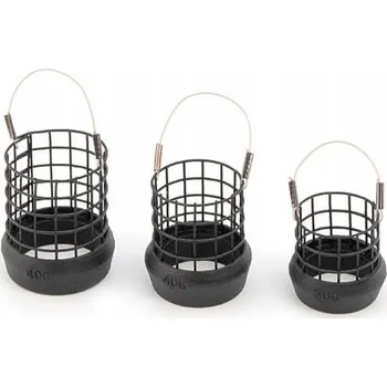 IP kamera Košík Matrix GFR217