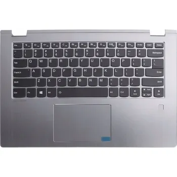 Náhradní klávesnice pro notebook Klávesnice 5CB0R08901 PK09000JB40 AP173000910 530-14 pro IBM, Lenovo
