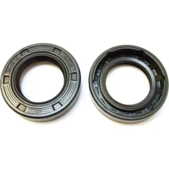 Posilovač řízení Elring 006.297