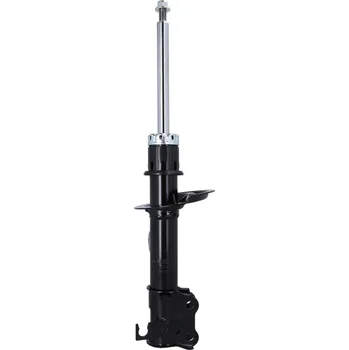 Tlumič pérování KAMOKA 2001302