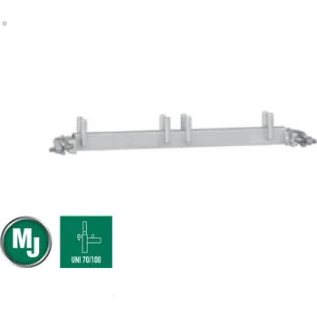 Lešení Příčník traverza - MJ UNI 70 / Plettac SL 70