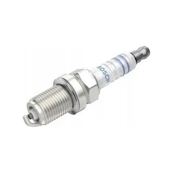 Zapalovací a žhavicí svíčka Zapalovací svíčka Bosch 0 241 229 713