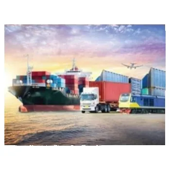 Supply Chain Strategies - Hines, Tony [EN] (2024, Brožovaná, Taylor & Francis Ltd)