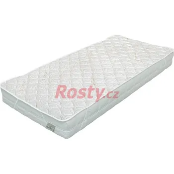 Chránič matrace every MATRACOVÝ CHRÁNIČ PROPOLIS 120x200cm