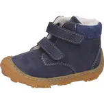 Zimní kožené boty NICO See W, Ricosta Velikost: 23