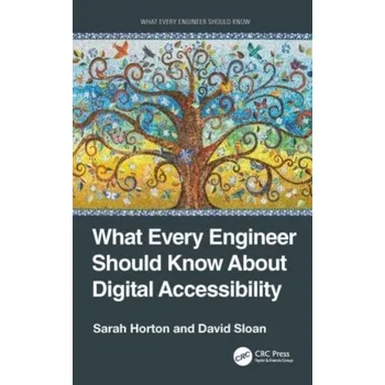 Technika What Every Engineer Should Know About Digital Accessibility - Bax Horton, Sarah
