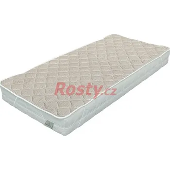 Chránič matrace every MATRACOVÝ CHRÁNIČ LINEN 100x200cm