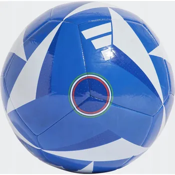 Fotbalový míč Fotbalový míč adidas ITALIA vel.