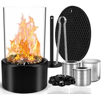 Biokrb BIOKRB VOLNĚ STOJÍCÍ STOLNÍ DO DOMU NA TERASU ZAHRADNÍ BIO KRB EKO