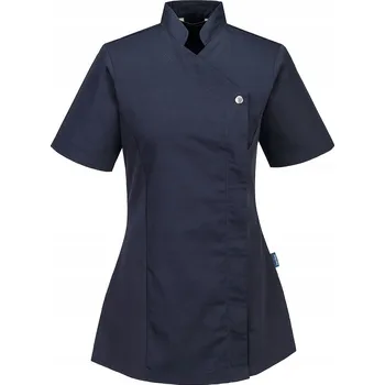 Pracovní obuv Nádobí Portwest C824 vel. 3XL