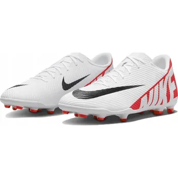 Kopačky Nike kopačky Vapor 15 velikost 42