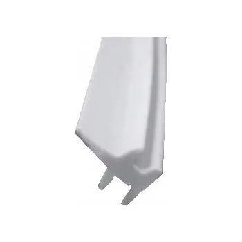 Instalatérský materiál Těsnění Aquaform 67 cm bílé