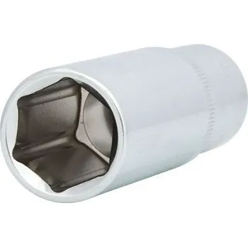 Gola hlavice Nástrčná hlavice KS TOOLS 918.1248