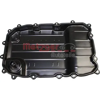 Olejová vana Olejová vana, automatická převodovka METZGER 7990094