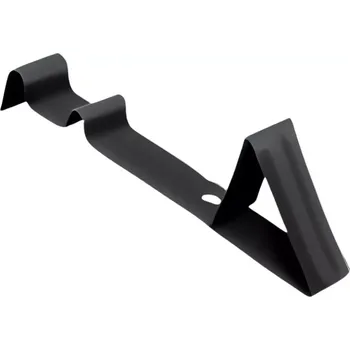 Protisněhový hák pro Creaton Balanc, antracit