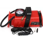 Kraft&Dele Mini kompresor do auta 12/230V KD1489
