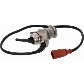 Systém vstřikování Dávkovací modul (vstřikování močoviny) VEMO V10-68-0033