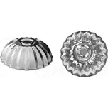 Formička KOŠÍK 55mm střední (20ks)