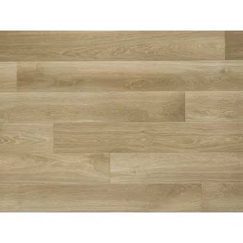 pvc podlaha Vinyl A1 LONG LIFE TEX DUPLEX 1708 Šíře role: 4 m Doprava zdarma po celé ČR