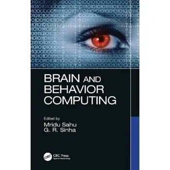 Technika Brain and Behavior Computing