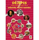 Dějepis 7: Středověk, počátky novověku:…