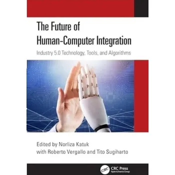 Technika The Future of Human-Computer Integration