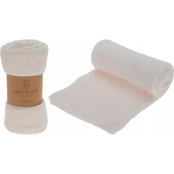 deka Deka Koopman 125 x 150 cm šedá