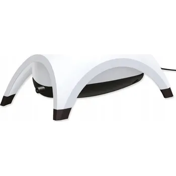 Kompresor do akvária Membránové čerpadlo (vzduchovací motorek) Tetra 150 l/h