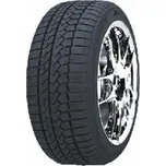 Goodride ZuperSnow Z-507 225/60 R18 104…