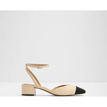 Dámské lodičky Dámské lodičky ADRIENA Velikost: 41