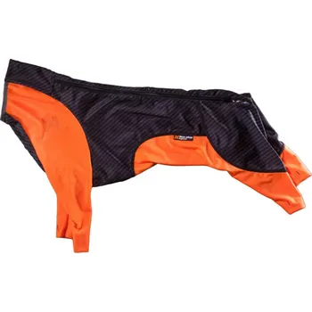 Obleček pro psa Non-stop dogwear Obleček Protector snow pes, S