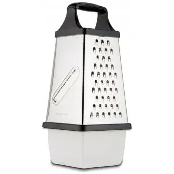 Struhadlo Strouhadlo Nava 10-135-118