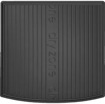 autokoberec Gumová vana do kufru Frogum