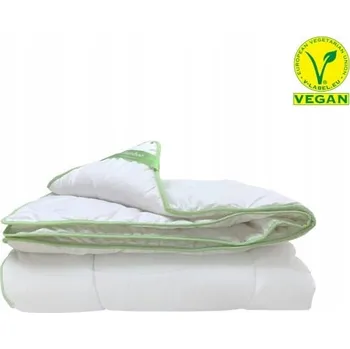 přikrývka Přikrývka Poldaun celoroční 200 x 220 cm, antialergická, polyester