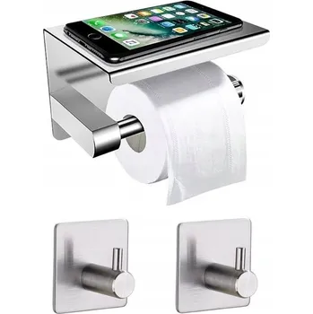 Obraz Držák na papír 15988