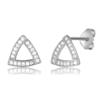 Náušnice Náušnice JVD SVLE3233XK7BIPU